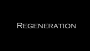 Regeneration